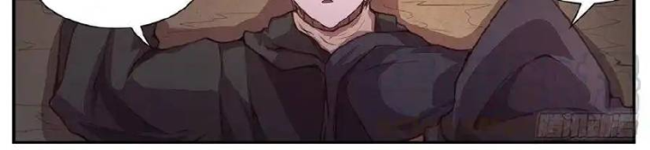 Girl And Science Chapter 582 - Trang 3