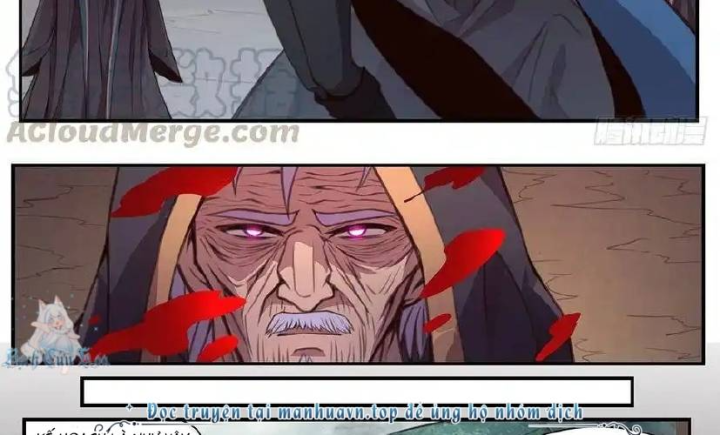 Girl And Science Chapter 582 - Trang 3