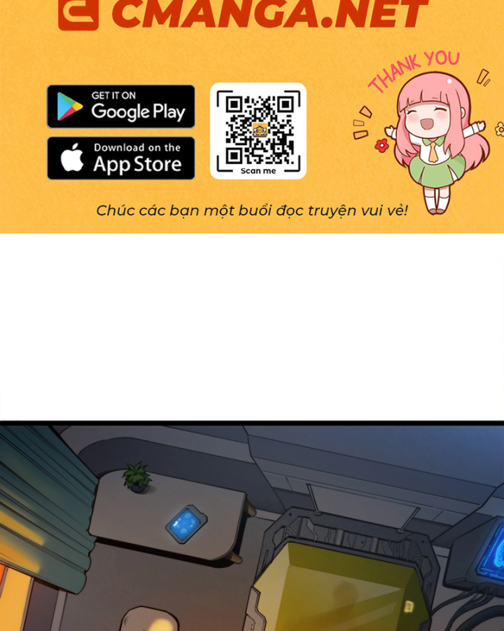 Linh Lung • Nguyệt Khôi Truyện Chapter 8 - Trang 2