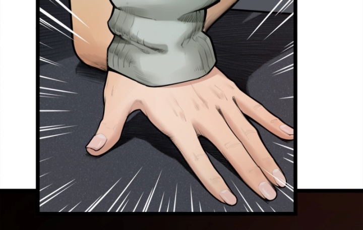 Linh Lung • Nguyệt Khôi Truyện Chapter 8 - Trang 2