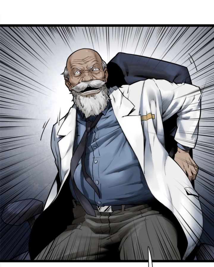 Linh Lung • Nguyệt Khôi Truyện Chapter 8 - Trang 2