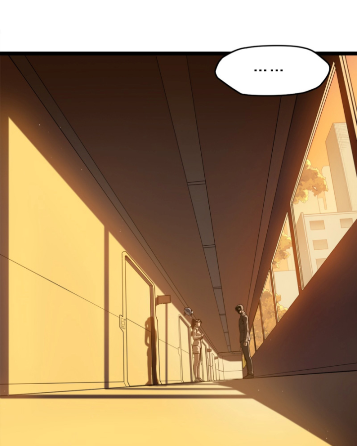 Linh Lung • Nguyệt Khôi Truyện Chapter 8 - Trang 2