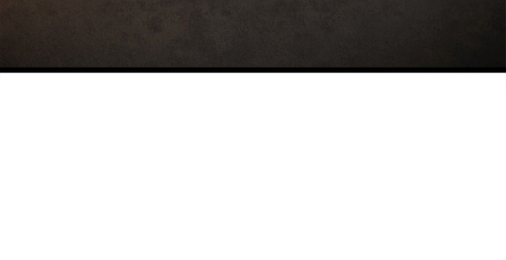 Linh Lung • Nguyệt Khôi Truyện Chapter 8 - Trang 2