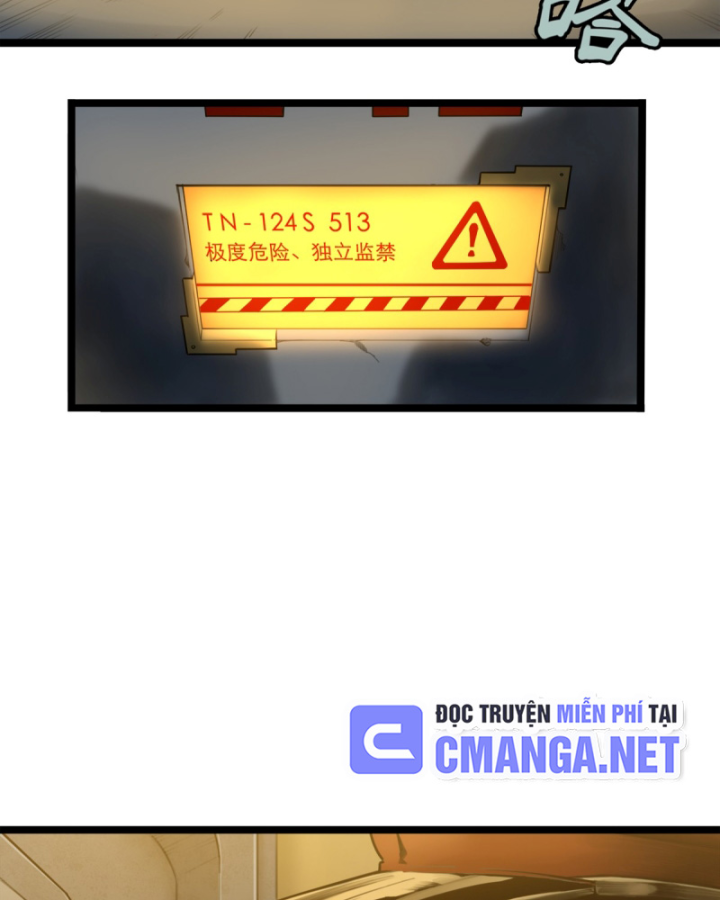 Linh Lung • Nguyệt Khôi Truyện Chapter 8 - Trang 2