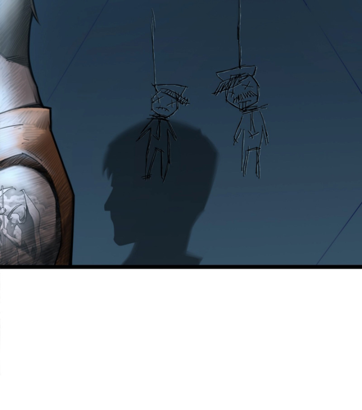 Linh Lung • Nguyệt Khôi Truyện Chapter 8 - Trang 2