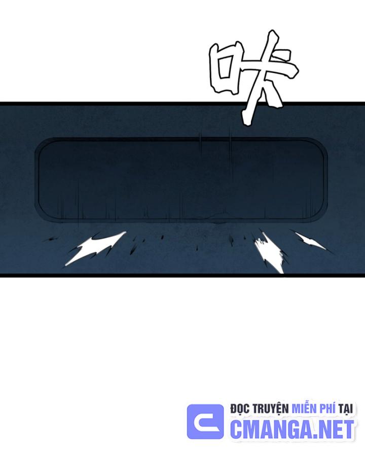 Linh Lung • Nguyệt Khôi Truyện Chapter 8 - Trang 2