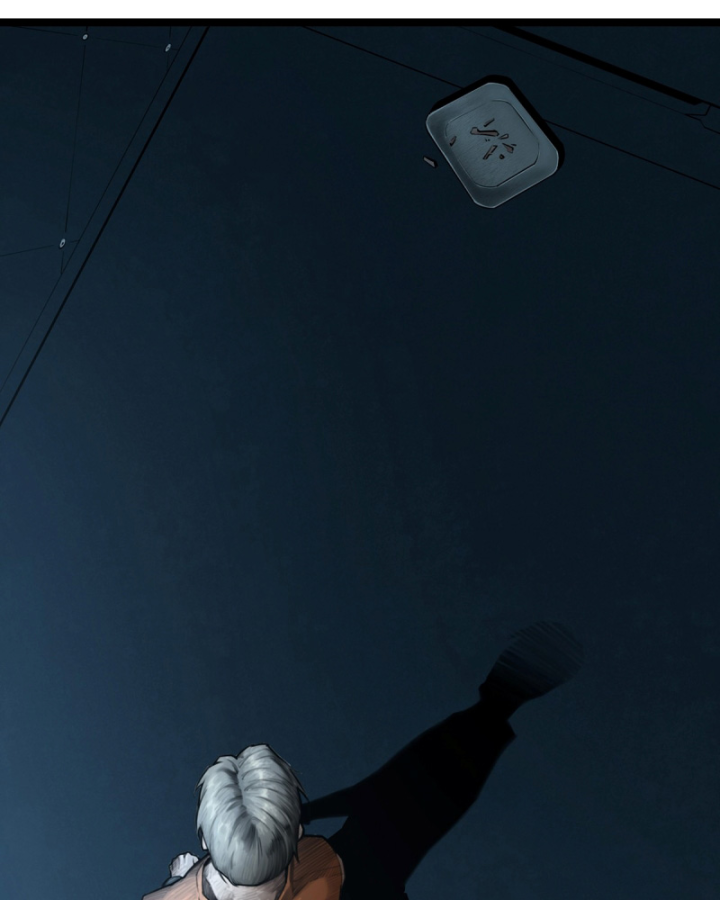 Linh Lung • Nguyệt Khôi Truyện Chapter 8 - Trang 2