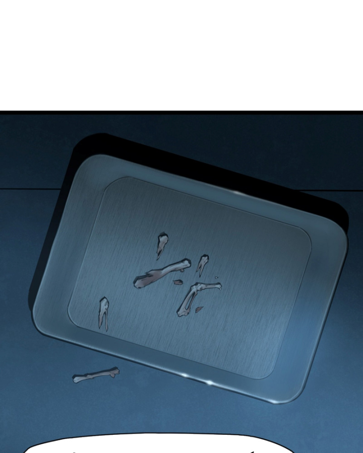 Linh Lung • Nguyệt Khôi Truyện Chapter 8 - Trang 2