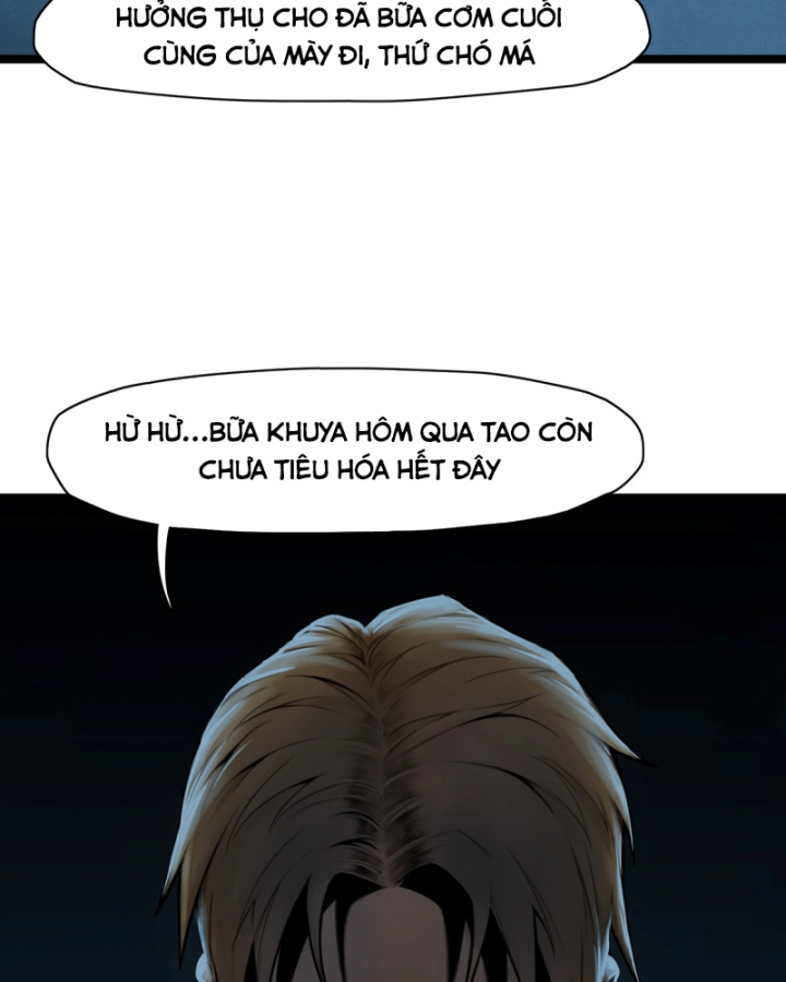 Linh Lung • Nguyệt Khôi Truyện Chapter 8 - Trang 2