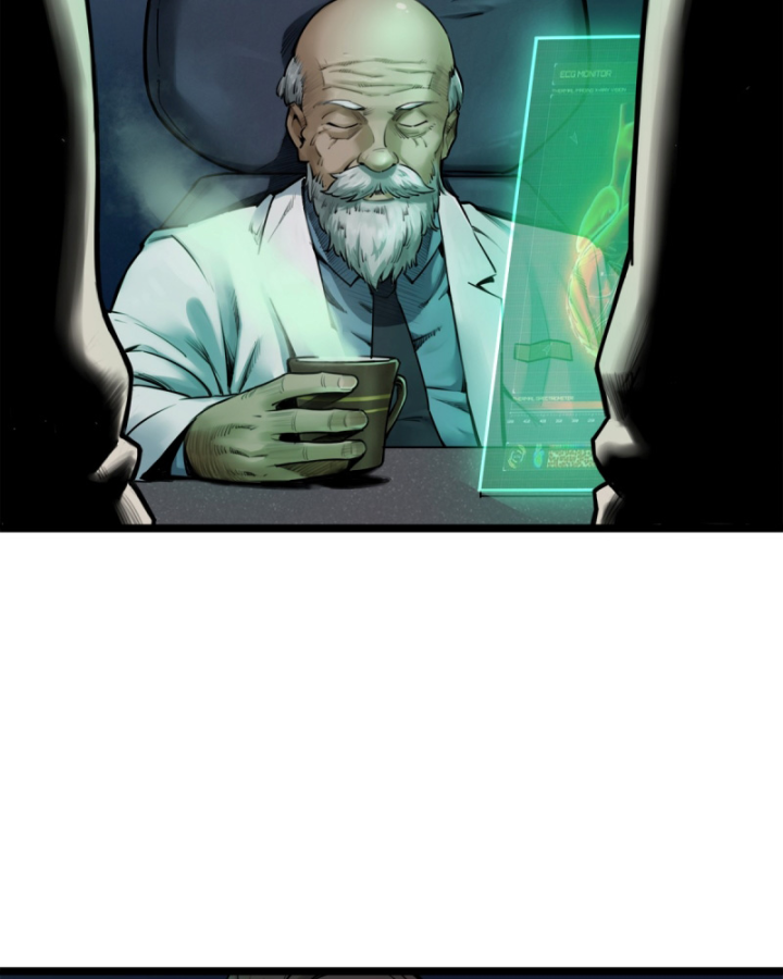 Linh Lung • Nguyệt Khôi Truyện Chapter 8 - Trang 2