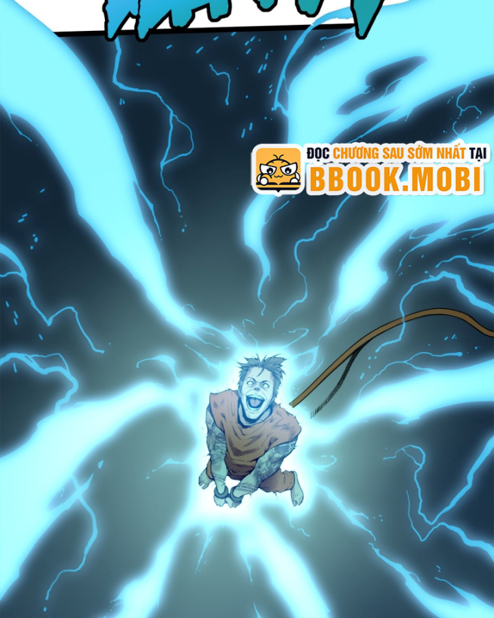 Linh Lung • Nguyệt Khôi Truyện Chapter 8 - Trang 2