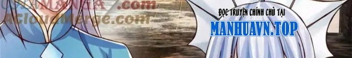 Lựa Chọn Thần Cấp: Ta Không Theo Sáo Lộ Mạnh Lên Chapter 162 - Trang 2