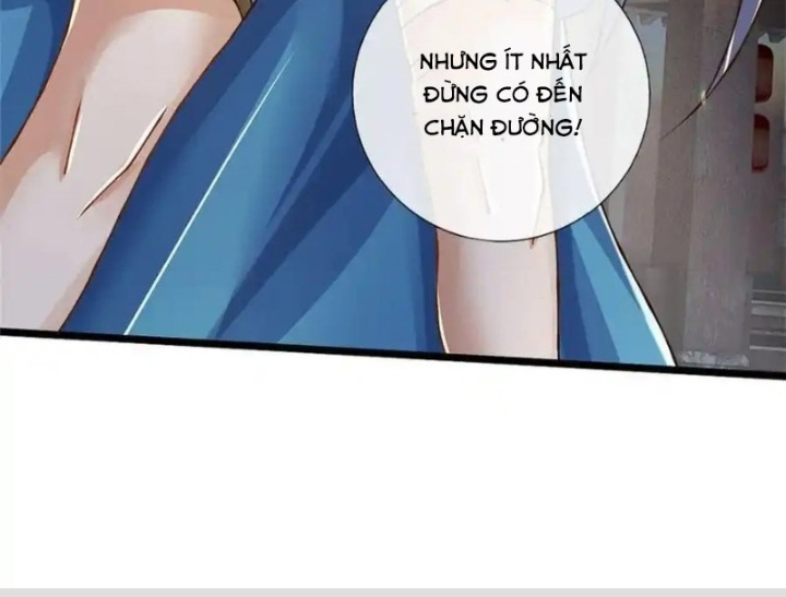 Lựa Chọn Thần Cấp: Ta Không Theo Sáo Lộ Mạnh Lên Chapter 162 - Trang 2