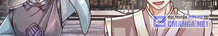 Lựa Chọn Thần Cấp: Ta Không Theo Sáo Lộ Mạnh Lên Chapter 162 - Trang 2