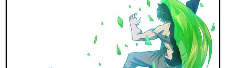 Bách Nhật Trừ Yêu Chapter 10 - Next Chapter 11