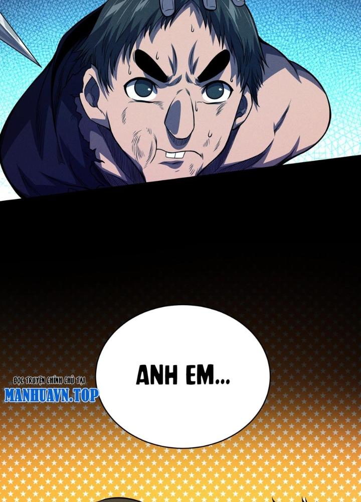 Bách Nhật Trừ Yêu Chapter 10 - Next Chapter 11