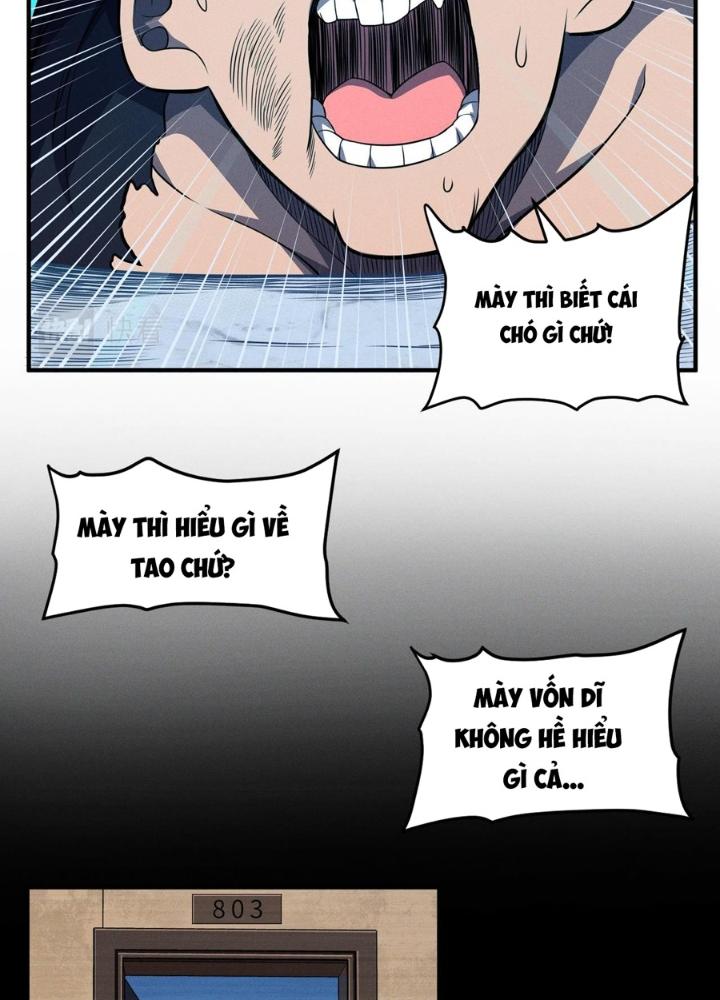 Bách Nhật Trừ Yêu Chapter 10 - Next Chapter 11