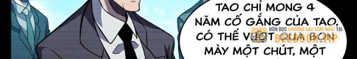 Bách Nhật Trừ Yêu Chapter 10 - Next Chapter 11