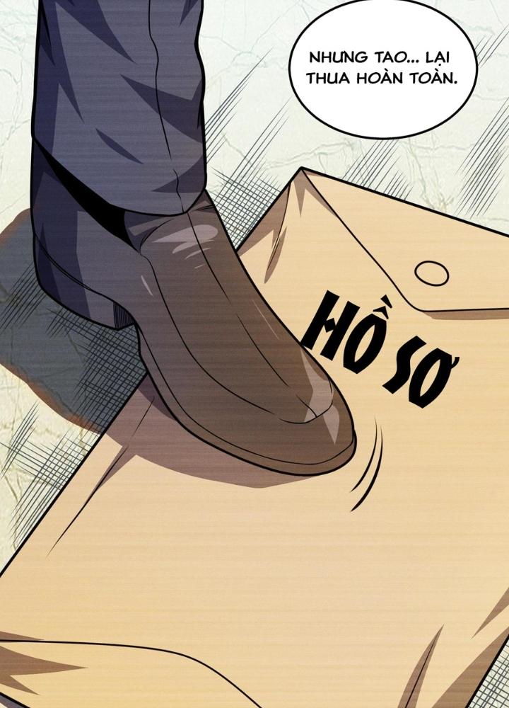 Bách Nhật Trừ Yêu Chapter 10 - Next Chapter 11