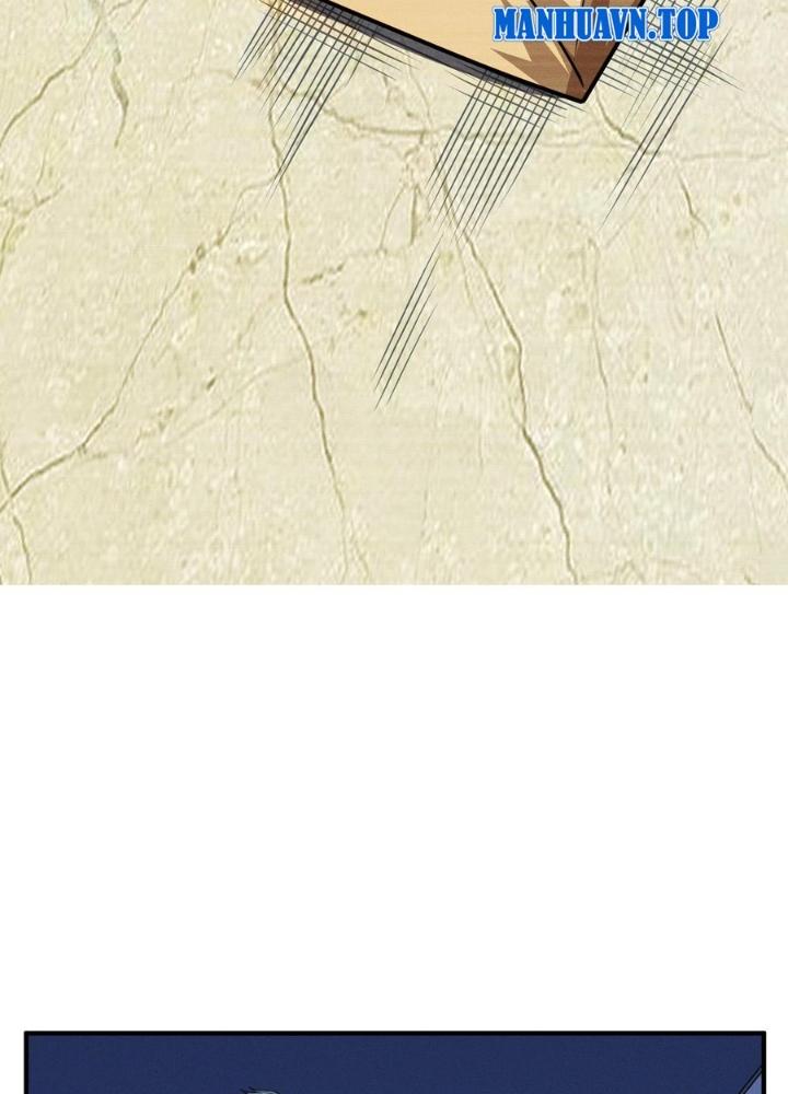 Bách Nhật Trừ Yêu Chapter 10 - Next Chapter 11
