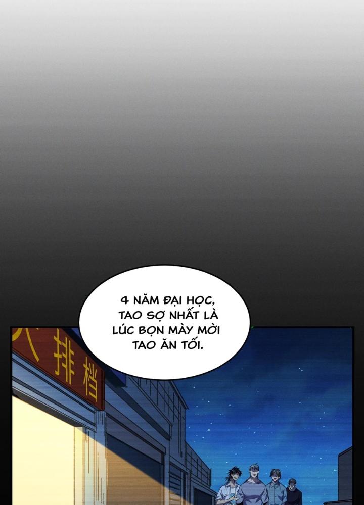 Bách Nhật Trừ Yêu Chapter 10 - Next Chapter 11