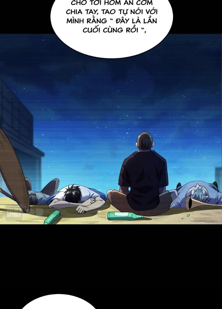 Bách Nhật Trừ Yêu Chapter 10 - Next Chapter 11