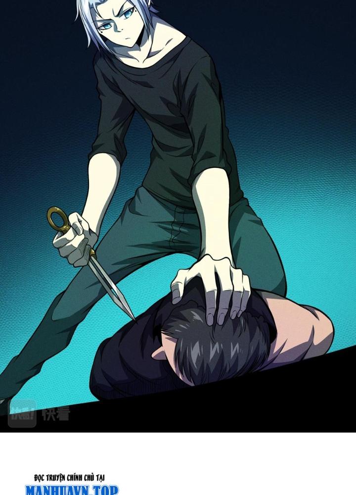 Bách Nhật Trừ Yêu Chapter 10 - Next Chapter 11