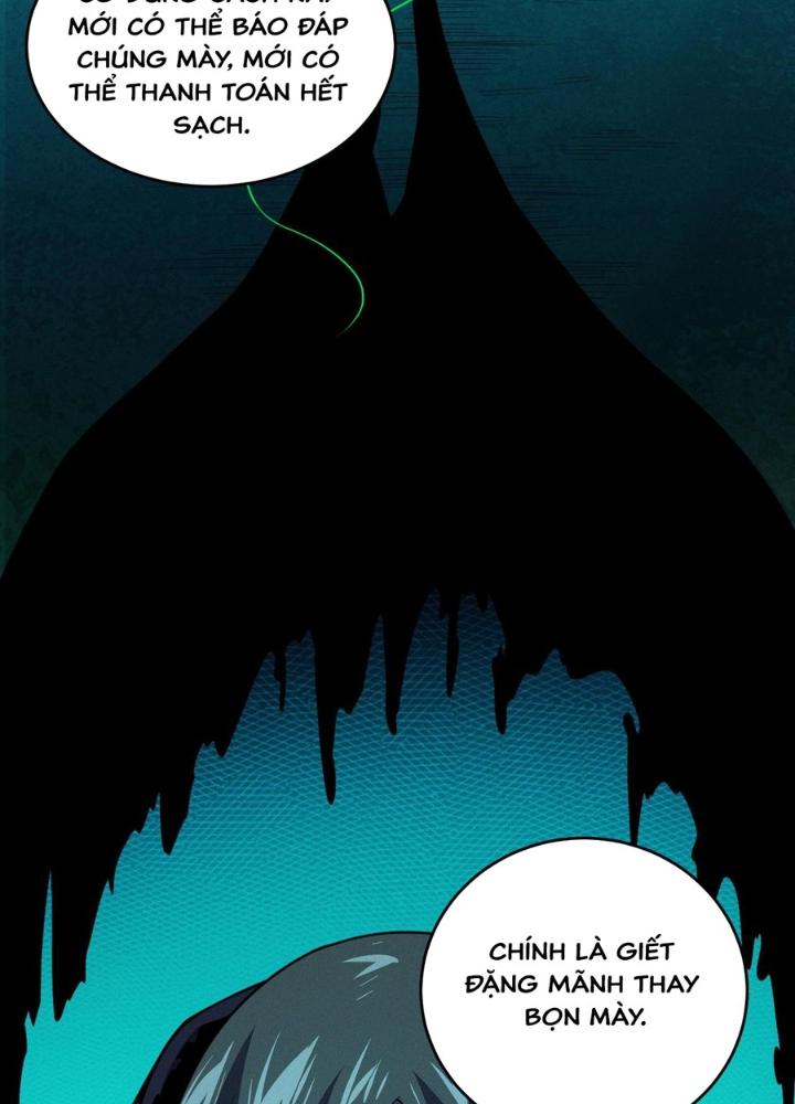 Bách Nhật Trừ Yêu Chapter 10 - Next Chapter 11