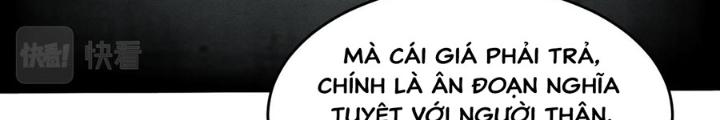 Bách Nhật Trừ Yêu Chapter 10 - Next Chapter 11