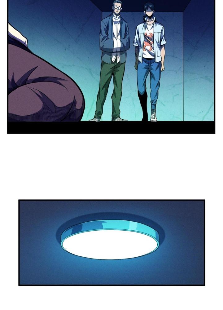 Bách Nhật Trừ Yêu Chapter 10 - Next Chapter 11