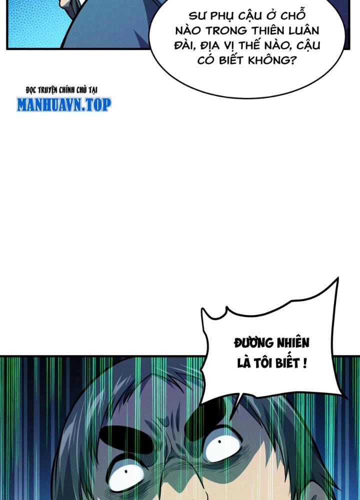 Bách Nhật Trừ Yêu Chapter 10 - Next Chapter 11