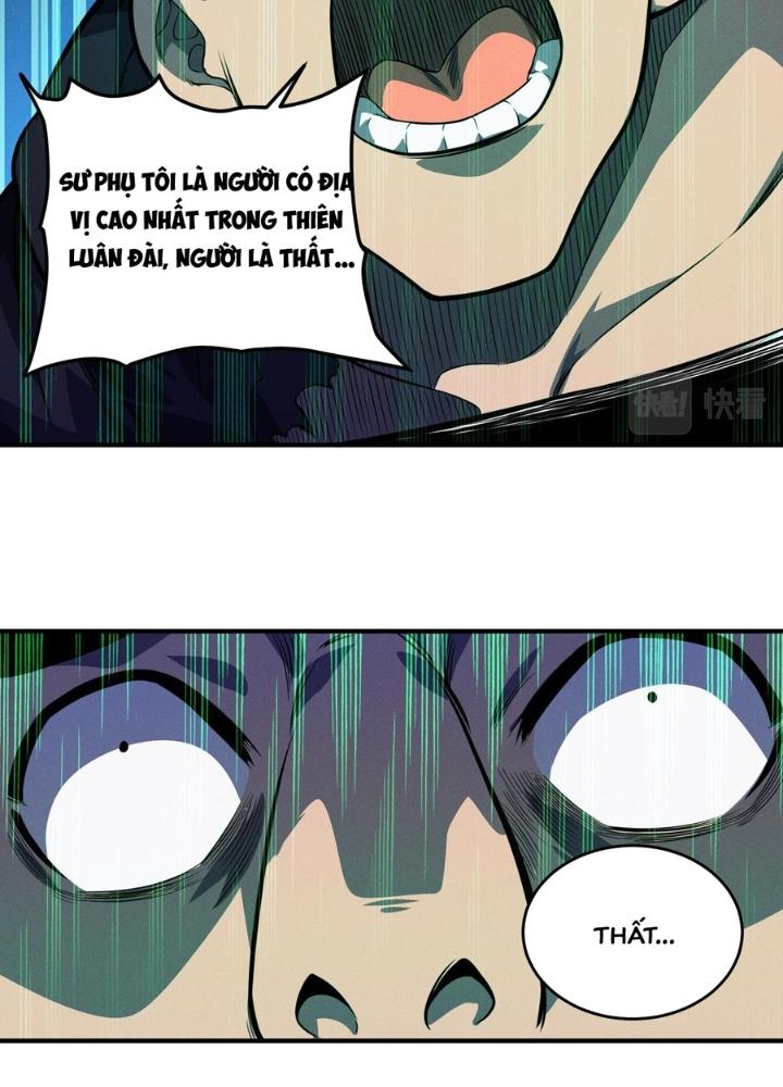 Bách Nhật Trừ Yêu Chapter 10 - Next Chapter 11