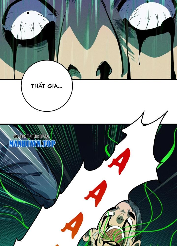 Bách Nhật Trừ Yêu Chapter 10 - Next Chapter 11