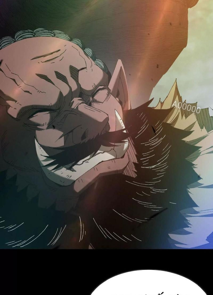 Ngao Bái Chuyển Sinh Thế Giới Khác Chapter 12 - Trang 2