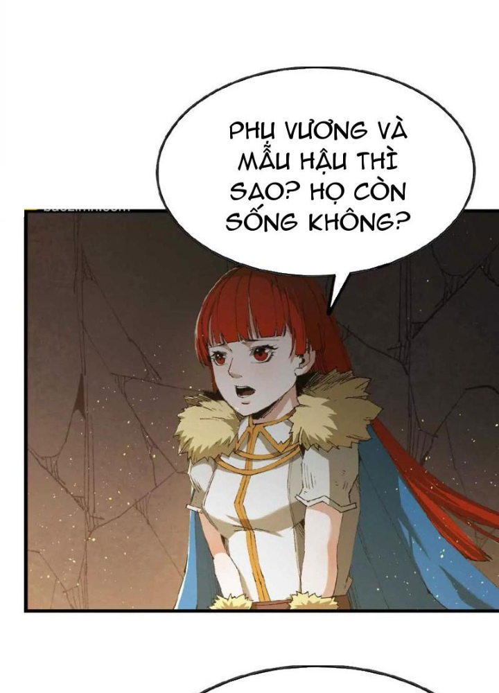 Ngao Bái Chuyển Sinh Thế Giới Khác Chapter 12 - Trang 2