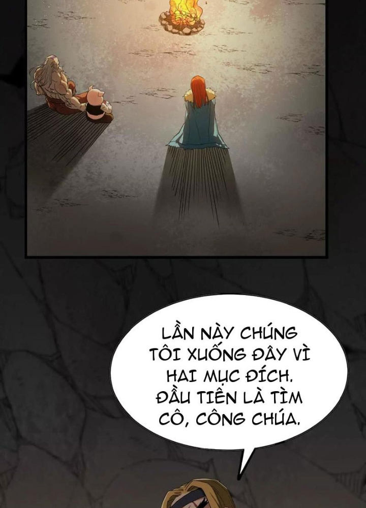 Ngao Bái Chuyển Sinh Thế Giới Khác Chapter 12 - Trang 2