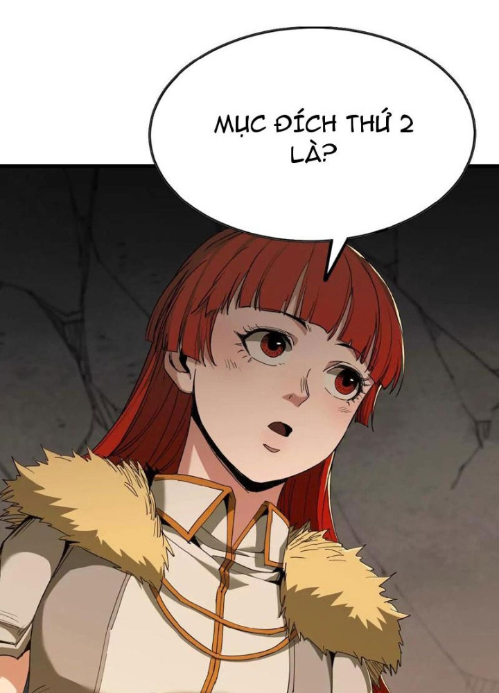 Ngao Bái Chuyển Sinh Thế Giới Khác Chapter 12 - Trang 2