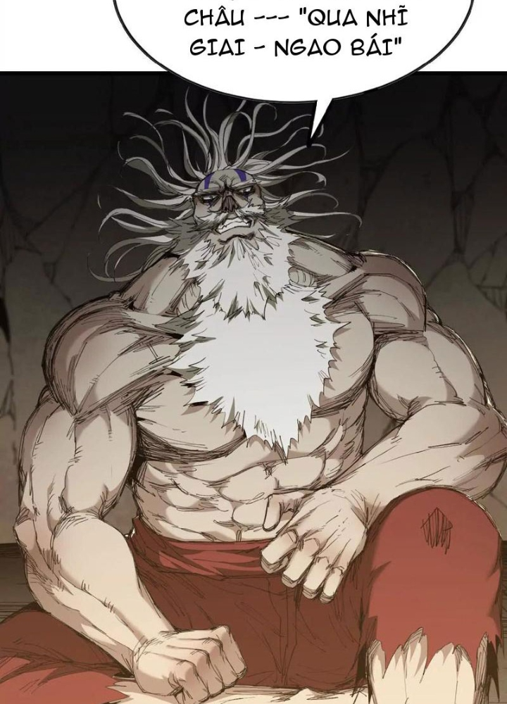 Ngao Bái Chuyển Sinh Thế Giới Khác Chapter 12 - Trang 2