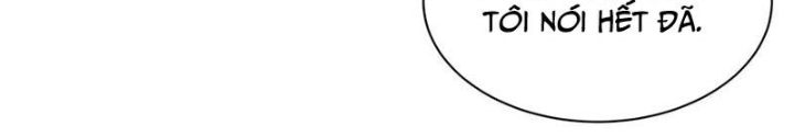 Trò Chơi Chết Tiệt, Ta Làm Mọi Thứ Để Kéo Dài Mạng Sống Chapter 37 - Trang 3