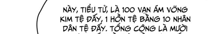 Trò Chơi Chết Tiệt, Ta Làm Mọi Thứ Để Kéo Dài Mạng Sống Chapter 37 - Trang 3