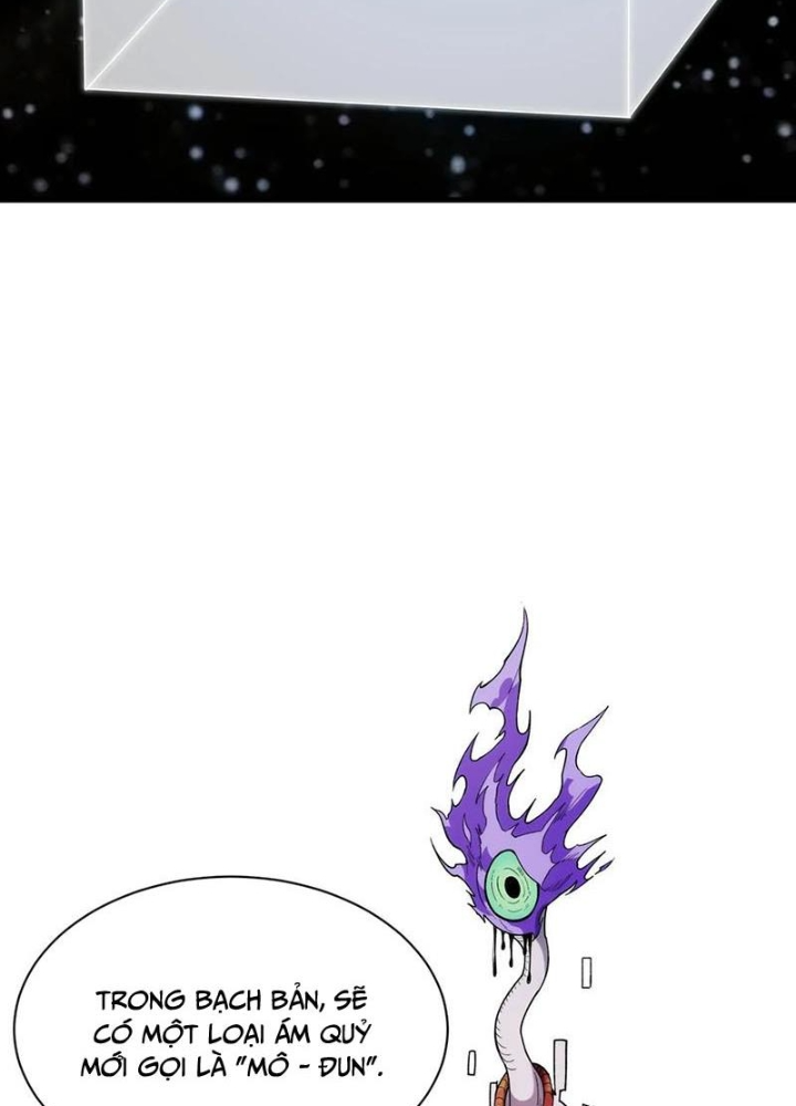 Trò Chơi Chết Tiệt, Ta Làm Mọi Thứ Để Kéo Dài Mạng Sống Chapter 37 - Trang 3