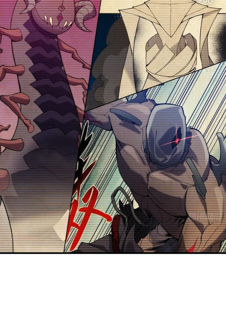 Trò Chơi Chết Tiệt, Ta Làm Mọi Thứ Để Kéo Dài Mạng Sống Chapter 37 - Trang 3