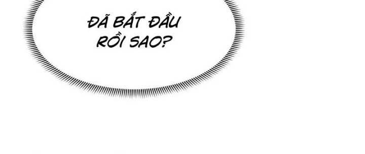 Trò Chơi Chết Tiệt, Ta Làm Mọi Thứ Để Kéo Dài Mạng Sống Chapter 37 - Trang 3