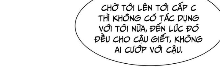 Trò Chơi Chết Tiệt, Ta Làm Mọi Thứ Để Kéo Dài Mạng Sống Chapter 38 - Trang 3