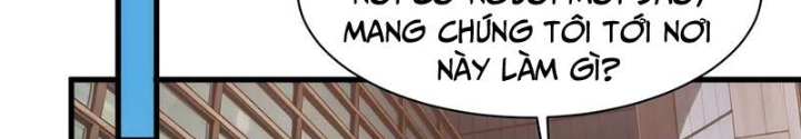 Trò Chơi Chết Tiệt, Ta Làm Mọi Thứ Để Kéo Dài Mạng Sống Chapter 38 - Trang 3