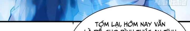 Trò Chơi Chết Tiệt, Ta Làm Mọi Thứ Để Kéo Dài Mạng Sống Chapter 38 - Trang 3