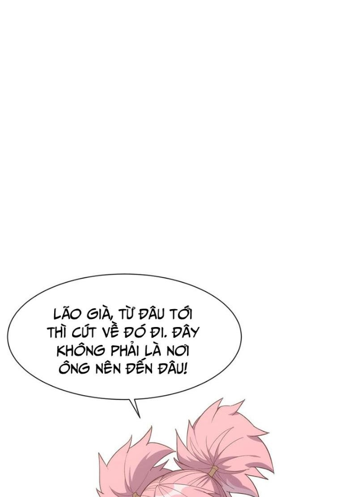 Trò Chơi Chết Tiệt, Ta Làm Mọi Thứ Để Kéo Dài Mạng Sống Chapter 38 - Trang 3