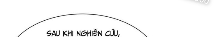Trò Chơi Chết Tiệt, Ta Làm Mọi Thứ Để Kéo Dài Mạng Sống Chapter 38 - Trang 3