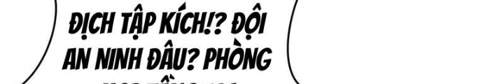 Trò Chơi Chết Tiệt, Ta Làm Mọi Thứ Để Kéo Dài Mạng Sống Chapter 38 - Trang 3