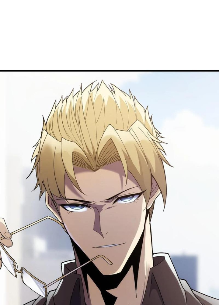 Trò Chơi Chết Tiệt, Ta Làm Mọi Thứ Để Kéo Dài Mạng Sống Chapter 38 - Trang 3